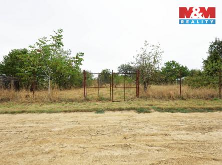 IMG_1227.jpg | Prodej - pozemek, zahrada, 2 281 m²