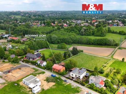 8624d21a-dde2-419d-80ae-f59740b5e81e.jpeg | Prodej - dům/vila, 100 m²