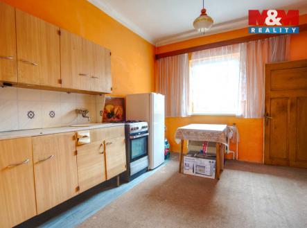 RD2.jpg | Prodej - dům/vila, 100 m²