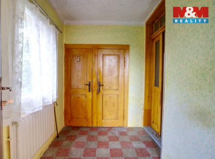 RD5.jpg | Prodej - dům/vila, 100 m²