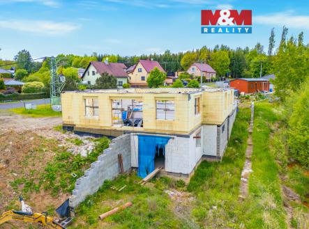 DJI_0559.jpg | Prodej - pozemek pro bydlení, 1 639 m²