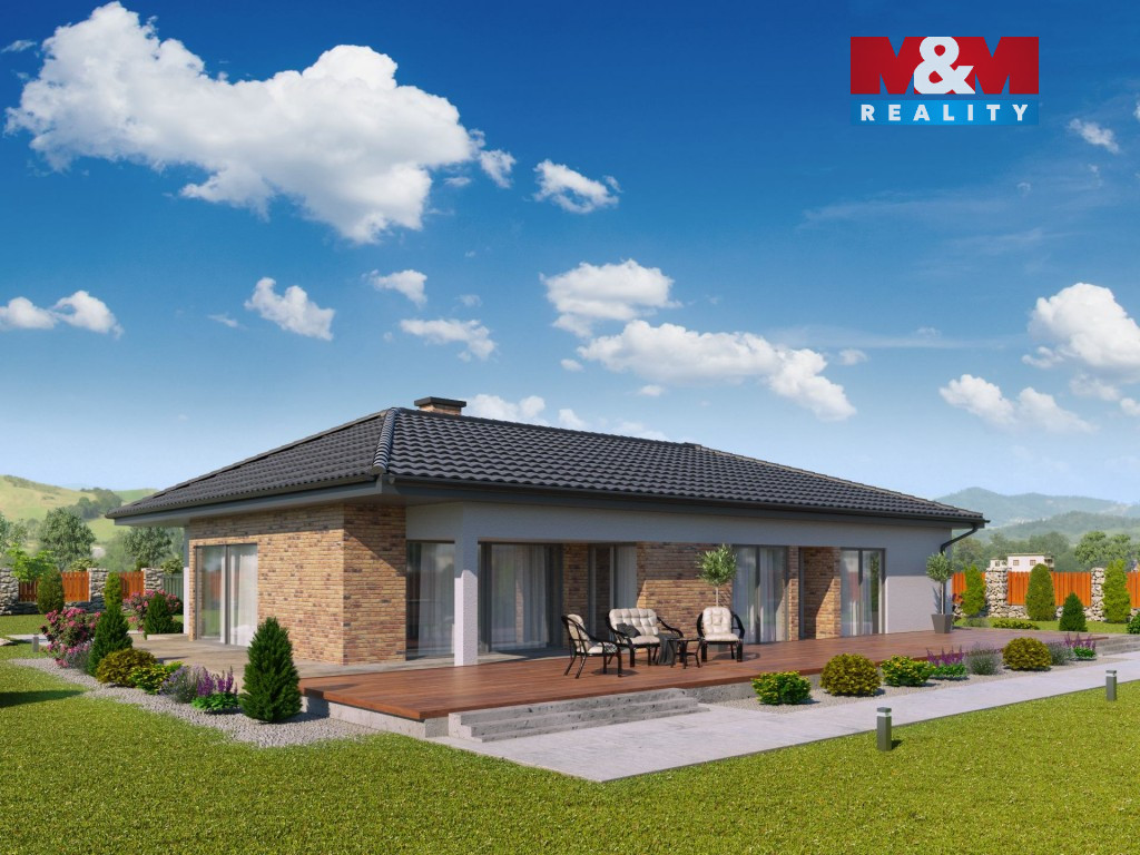 dum-na-klic-12-205-metru-4-3-garaz-zdene-domy-na-klic-drevostavby-na-klic-1-1024x768(1).jpg