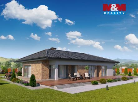 dum-na-klic-12-205-metru-4-3-garaz-zdene-domy-na-klic-drevostavby-na-klic-1-1024x768(1).jpg | Prodej - pozemek pro bydlení, 1 639 m²