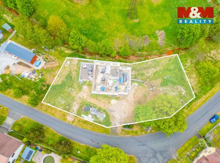 DJI_0563_1.jpg | Prodej - pozemek pro bydlení, 1 639 m²