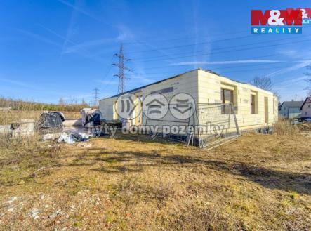 7d9b1ba102b89545b9abcdb70da5c568f63e.jpg | Prodej - pozemek pro bydlení, 1 639 m²