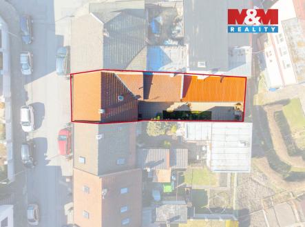 DJI_0472-Edit.jpg | Prodej - dům/vila, 62 m²