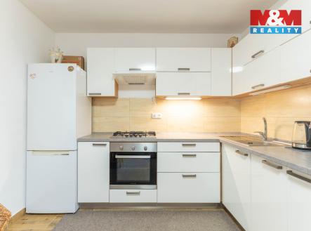 DSC03407-HDR.jpg | Prodej - dům/vila, 62 m²