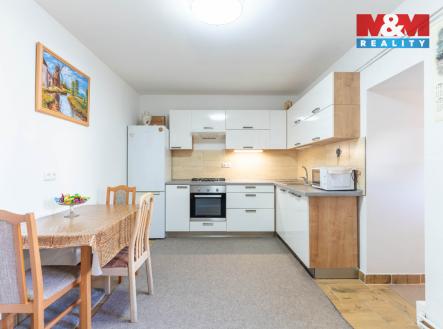 DSC03383-HDR.jpg | Prodej - dům/vila, 62 m²