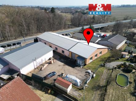 Návrh bez názvu (25).jpg | Pronájem - skladovací prostor, 240 m²