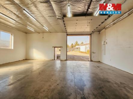 image_EDCA0485-EB48-41C8-BF46-B6A911B912D8_1772827516.jpeg | Pronájem - skladovací prostor, 240 m²