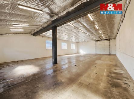 image_4CE527F9-35CB-4842-901D-D97422707662_1772827516.jpeg | Pronájem - skladovací prostor, 240 m²