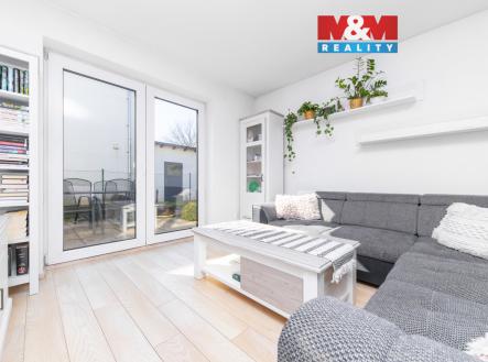 27.jpg | Prodej bytu, 2+kk, 50 m²