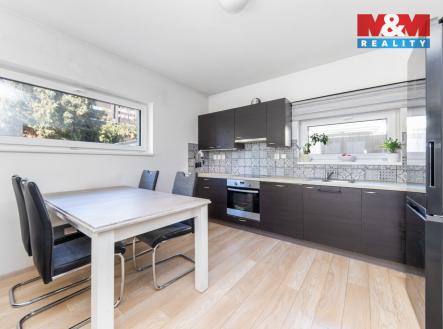 29.jpg | Prodej bytu, 2+kk, 50 m²