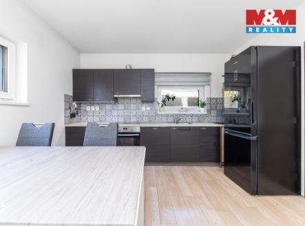 30.jpg | Prodej bytu, 2+kk, 50 m²