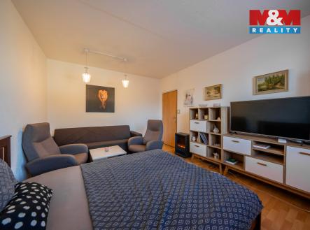 Byt-Uhercice-20.jpg | Prodej bytu, 2+1, 62 m²