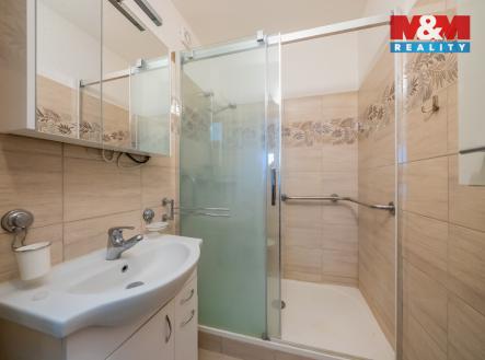 Byt-Uhercice-5.jpg | Prodej bytu, 2+1, 62 m²