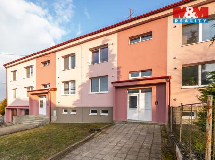Byt-Uhercice-21.jpg | Prodej bytu, 2+1, 62 m²