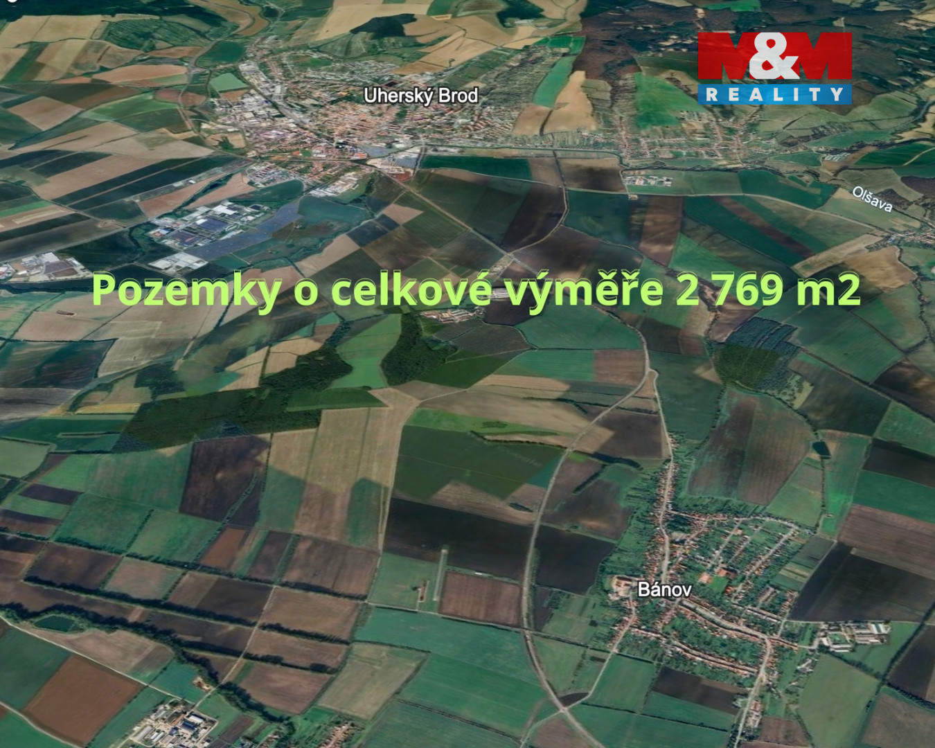 Pozemky o celkové výměře 2 769 m2.jpg