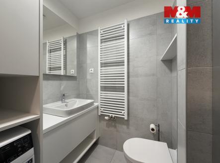 IMG_6289.jpg | Pronájem bytu, 2+kk, 49 m²