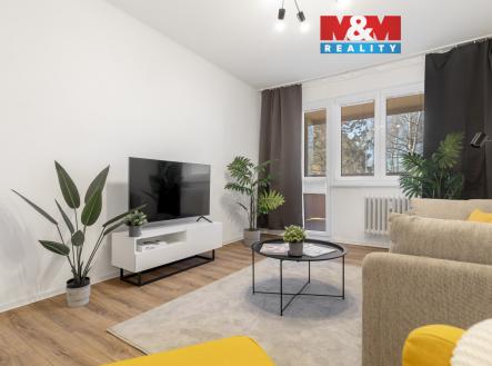 GH6A8300-Edit kopie.jpg | Prodej bytu, 2+1, 51 m²