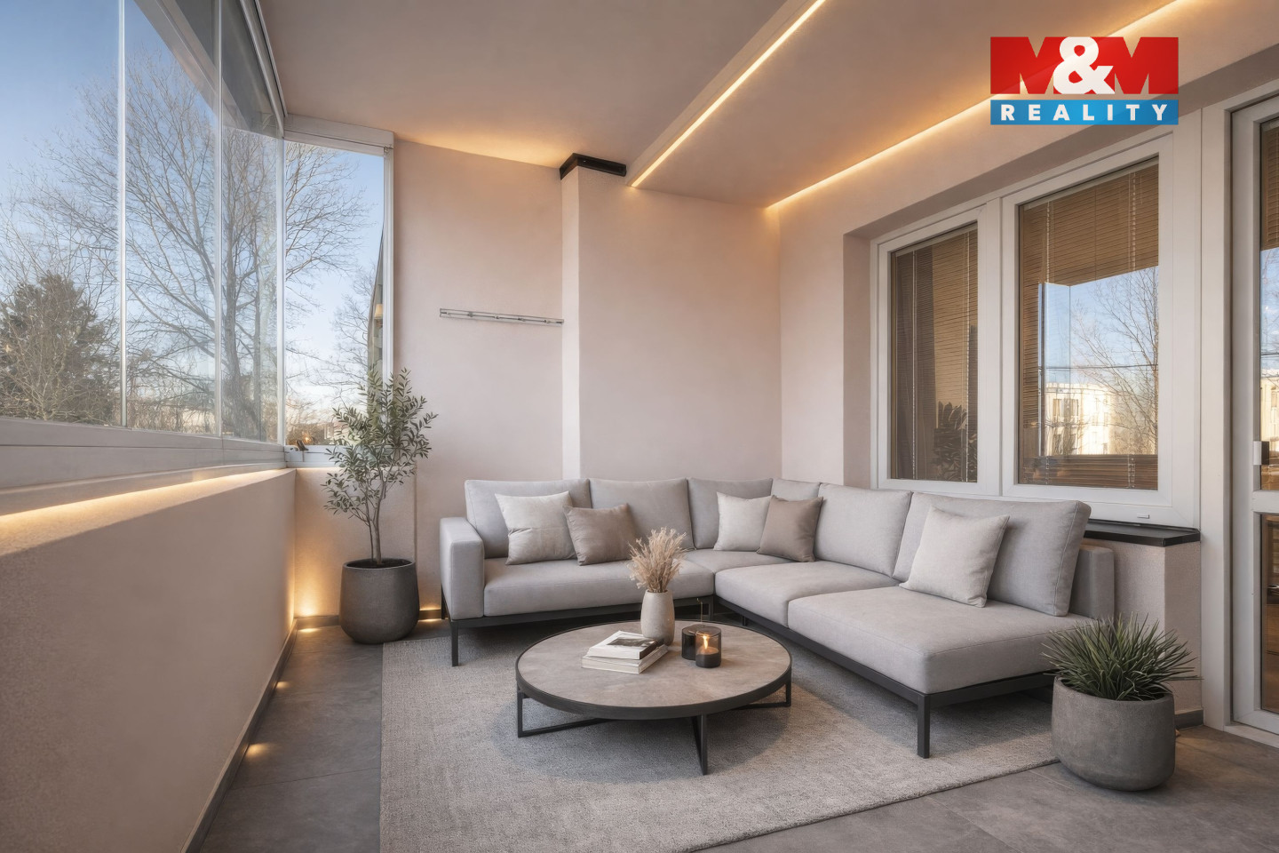 Návrh bez názvu (2).jpg