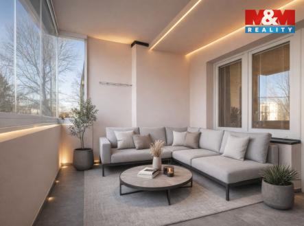 Návrh bez názvu (2).jpg | Prodej bytu, 2+1, 51 m²