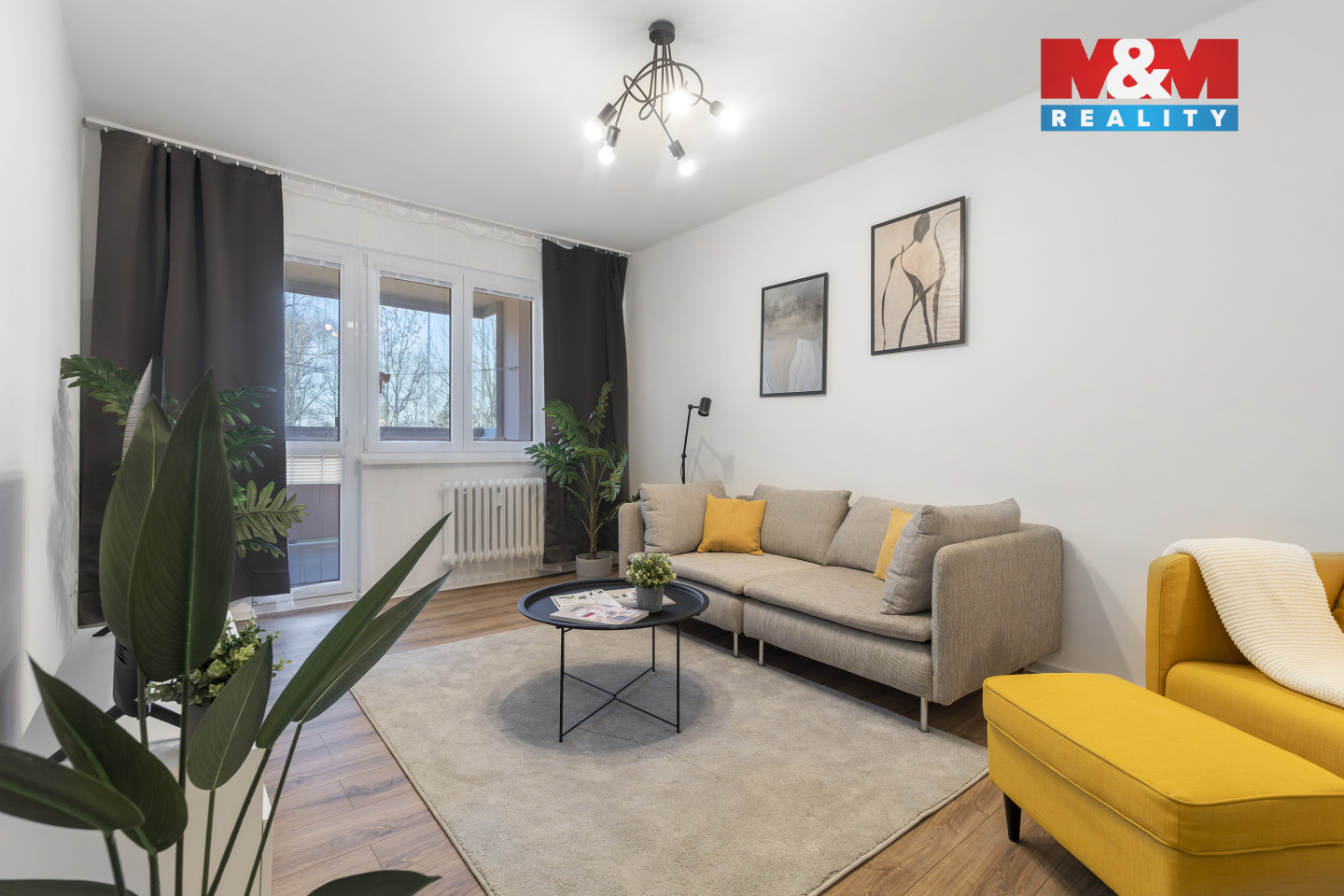 GH6A8250-Edit kopie.jpg