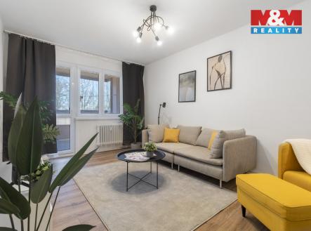 GH6A8250-Edit kopie.jpg | Prodej bytu, 2+1, 51 m²