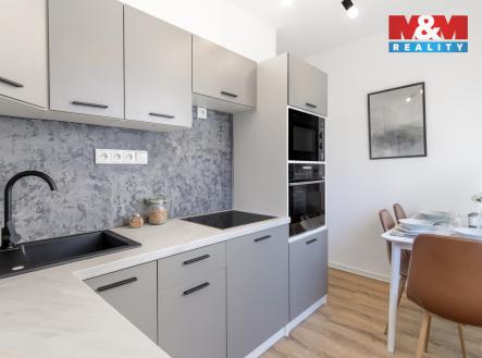 GH6A8231-Edit.jpg | Prodej bytu, 2+1, 51 m²