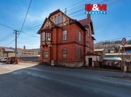 6U1A0092.jpg | Prodej - dům/vila, 710 m²