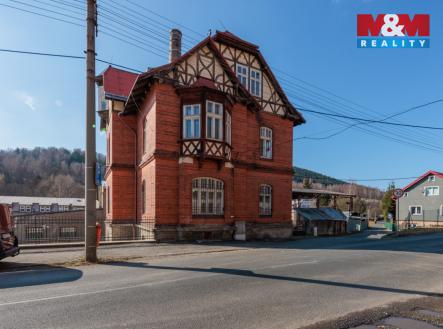 6U1A0093.jpg | Prodej - dům/vila, 710 m²