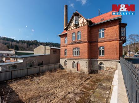 6U1A0095.jpg | Prodej - dům/vila, 710 m²