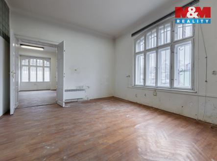 044A1735-HDR.jpg | Prodej - dům/vila, 710 m²
