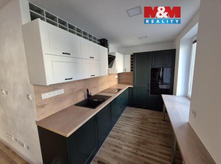 20260310_140715.jpg | Prodej bytu, 2+1, 55 m²