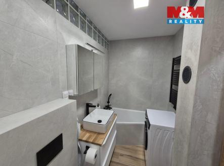 IMG-20260310-WA0011.jpg | Prodej bytu, 2+1, 55 m²