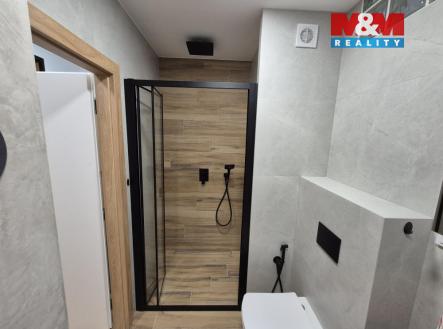 20260310_140600.jpg | Prodej bytu, 2+1, 55 m²