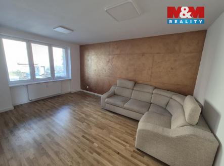 20260310_140805.jpg | Prodej bytu, 2+1, 55 m²