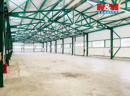 IMG_4306.jpg | Pronájem - výrobní prostor, 1 070 m²