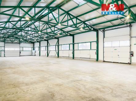 IMG_4326.jpg | Pronájem - výrobní prostor, 1 070 m²