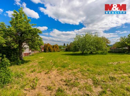 5.jpg | Prodej - pozemek pro bydlení, 730 m²