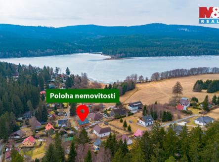 poloha.jpg | Prodej - dům/vila, 147 m²