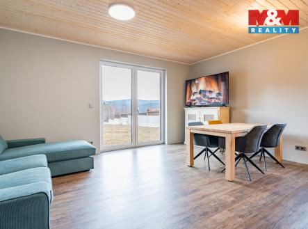 DSC03088-HDR.jpg | Prodej - dům/vila, 147 m²