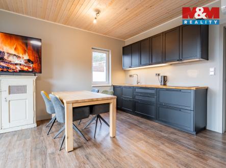 DSC03100-HDR.jpg | Prodej - dům/vila, 147 m²