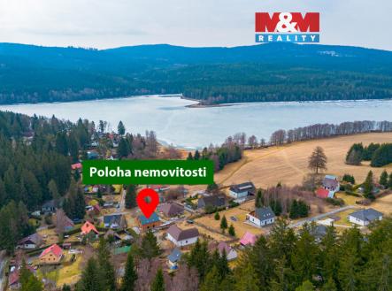 poloha.jpg | Prodej - dům/vila, 147 m²