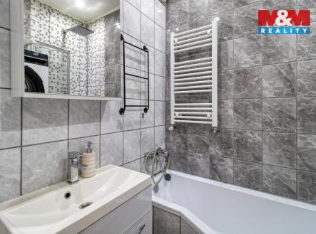 12.jpg | Prodej bytu, 2+1, 51 m²