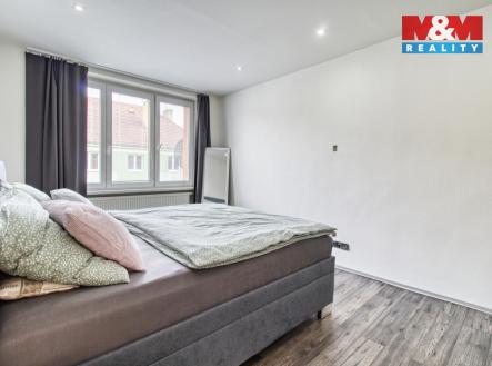 9.jpg | Prodej bytu, 2+1, 51 m²