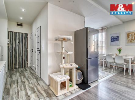 10.jpg | Prodej bytu, 2+1, 51 m²