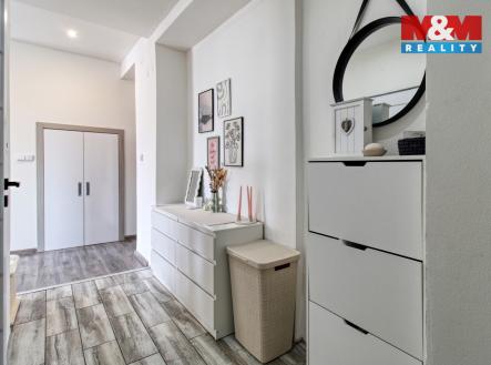 11.jpg | Prodej bytu, 2+1, 51 m²