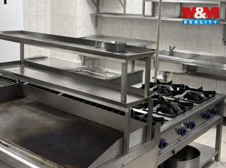 5854AB9E-1BA6-420E-BFAE-34727B5FABA8.jpg | Pronájem - restaurace, 250 m²