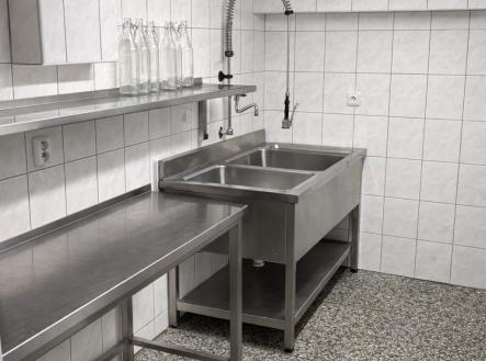 00513731-9682-48D5-BA14-6548D69CF38B.jpg | Pronájem - restaurace, 250 m²